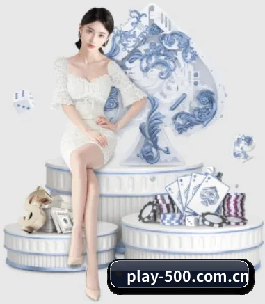 500万彩票网官方 APP