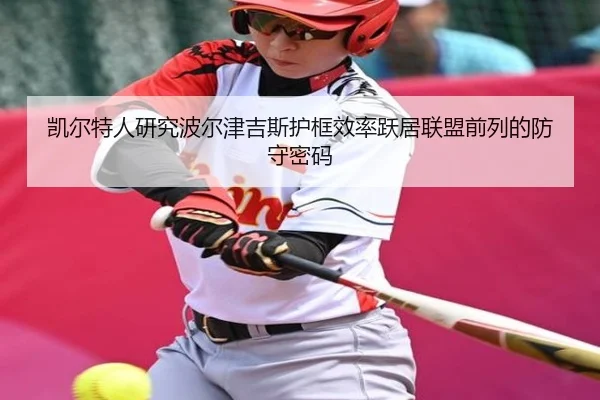 img_1780506463198_357_1_352.jpg