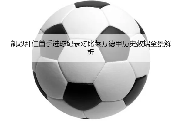 img_1781303274781_4445_1_937.jpg