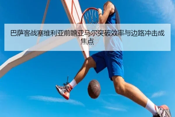 img_1785235360385_289_1_482.jpg